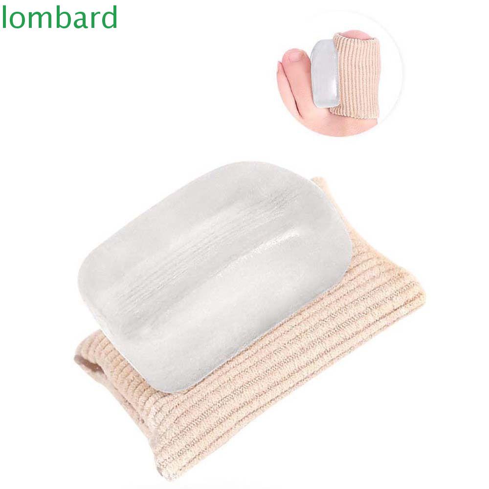 Dụng Cụ Nẹp Chỉnh Hình Ngón Chân Cái Chăm Sóc Hiệu Quả