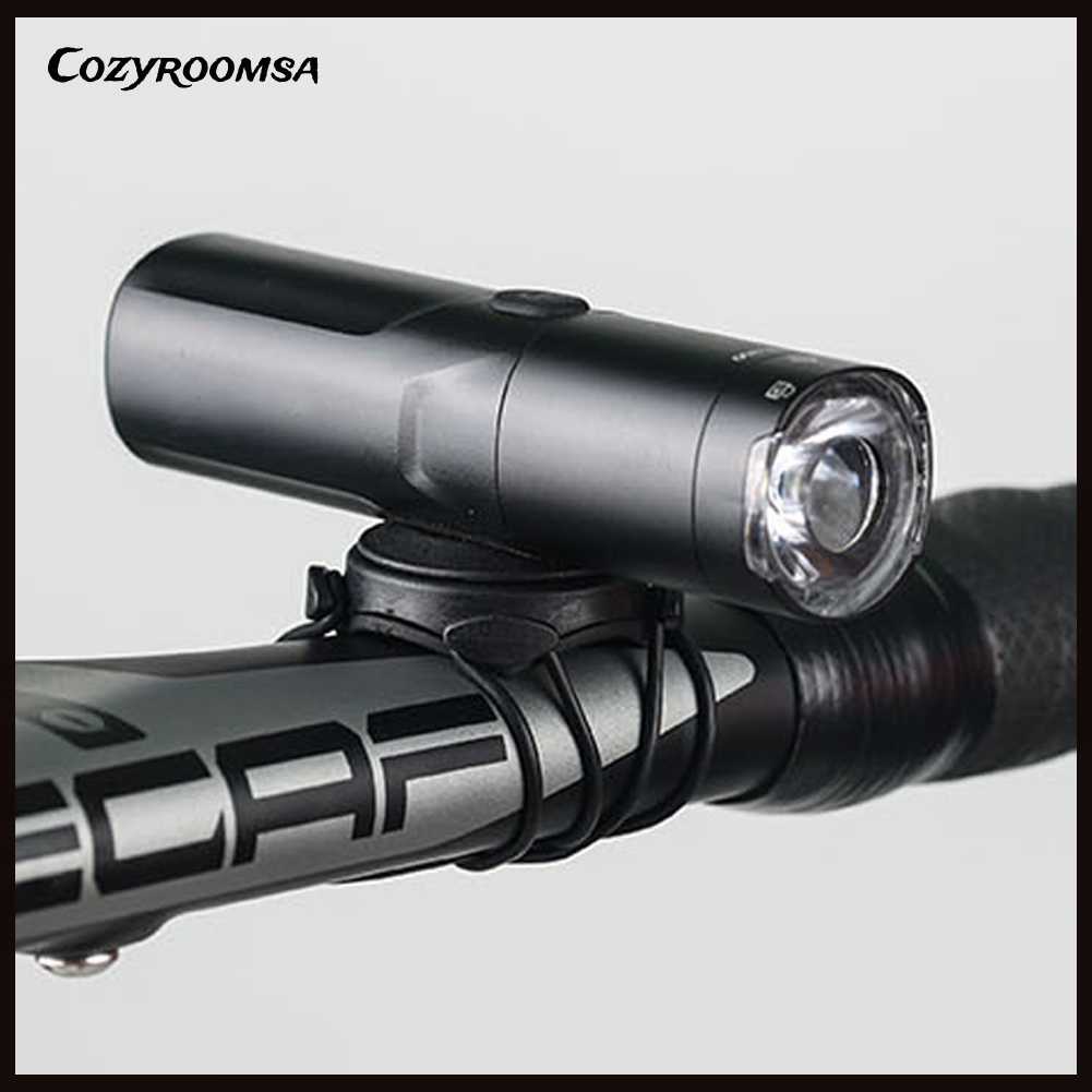 Giá Đỡ Đèn Pha Xe Đạp Siêu Nhẹ Tháo Lắp Nhanh Đa Năng