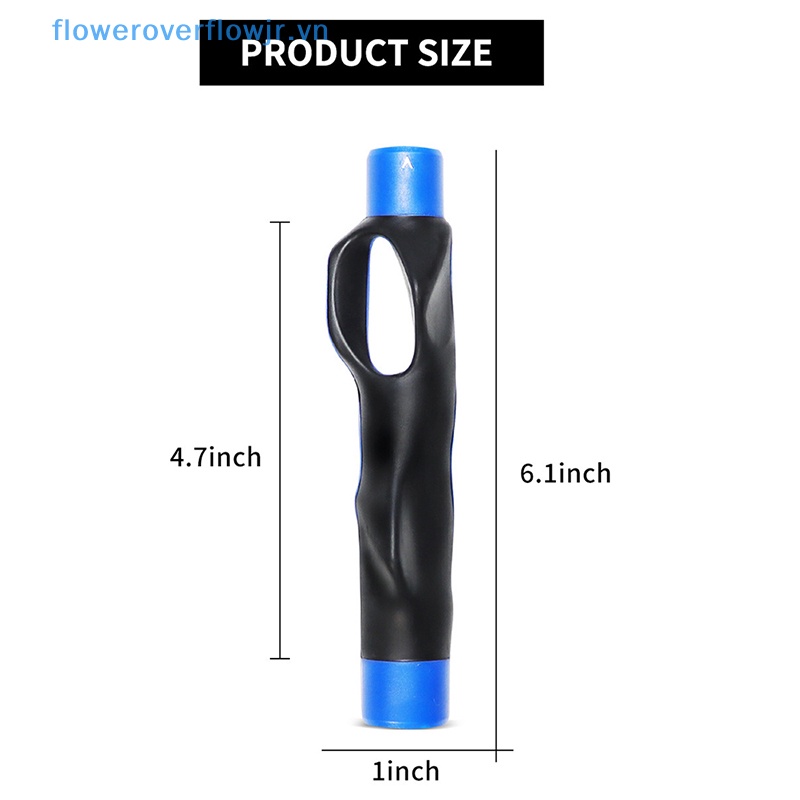 Dụng Cụ Luyện Tập Đánh Golf Chỉnh Sửa Tư Thế Cho Người Mới Bắt Đầu