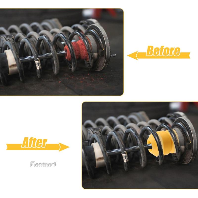 Phụ Kiện Sửa Chữa Phía Sau Cho Grand Wj Fenteer1