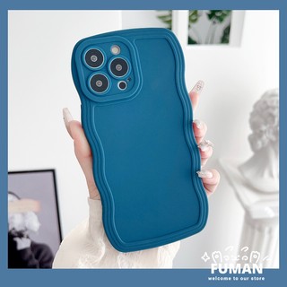 Ốp điện thoại silicone mềm họa tiết sóng biển cho infinix note 12 vip infinix note 11 10 pro infinix note 11i note 7 lite