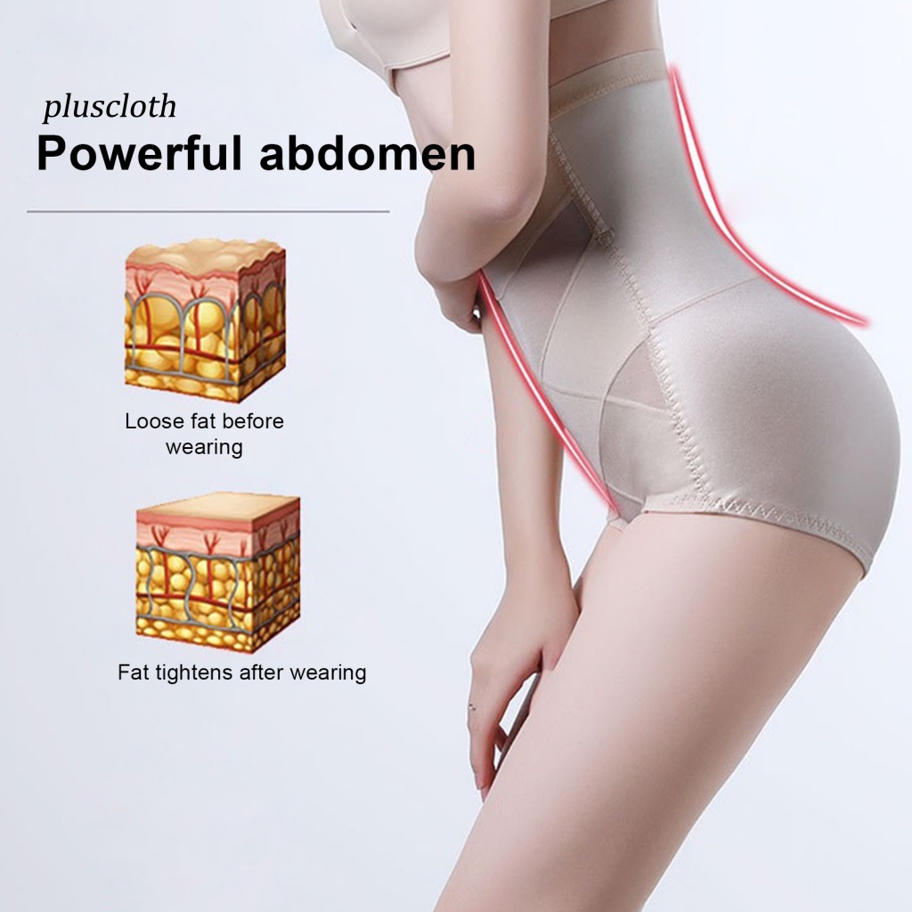 Quần Dài Lưng Cao Ôm Dáng Thoáng Khí Định Hình Eo Thon Gọn Cho Nữ