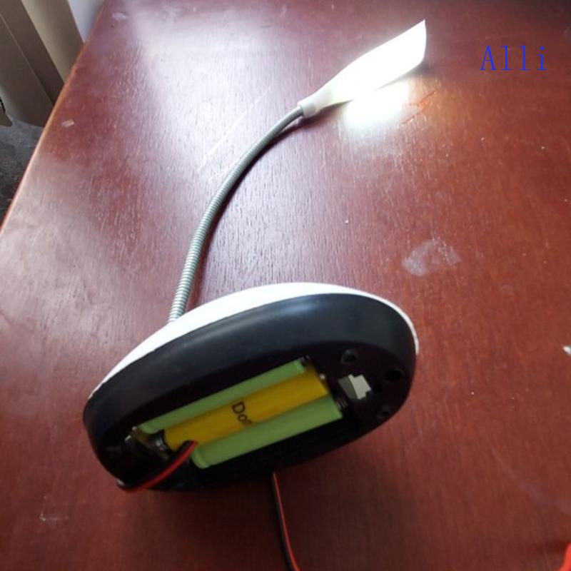 Bộ 3 Dây Cáp Chuyển Đổi Nguồn Điện USB Hoặc Type-C Dài 2m Thay Thế Cho Pin 1 5V AAA Đồ Chơi Rad