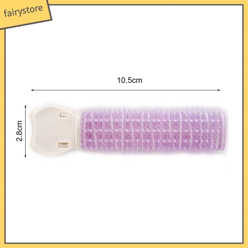 Kẹp Tóc Nữ Chống Trượt Phong Cách Đơn Giản Thời Trang Mùa Hè