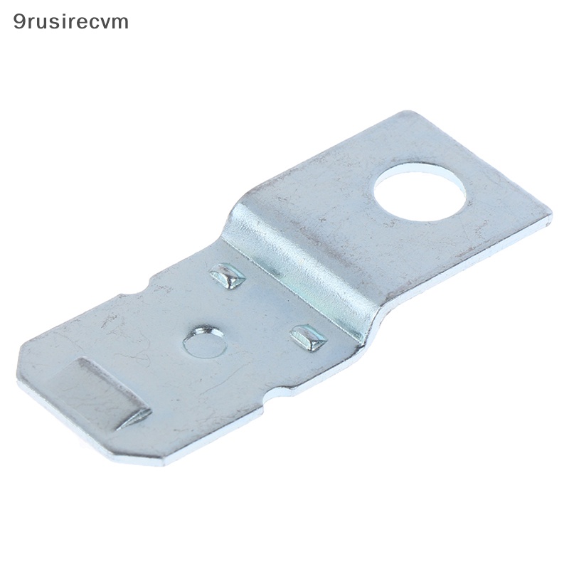 Rơle Ô TÔ Chống Nước 12V/24V 100A 4pin/5pin spdt điều khiển Rơle xe mới