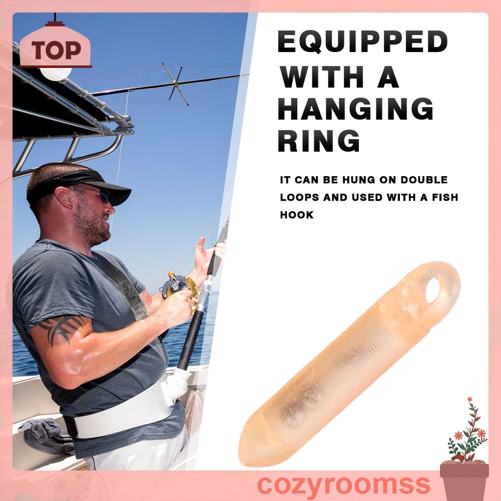 Set 10 Mồi Câu Cá Giả Bằng Thép Khối Lượng Nhẹ