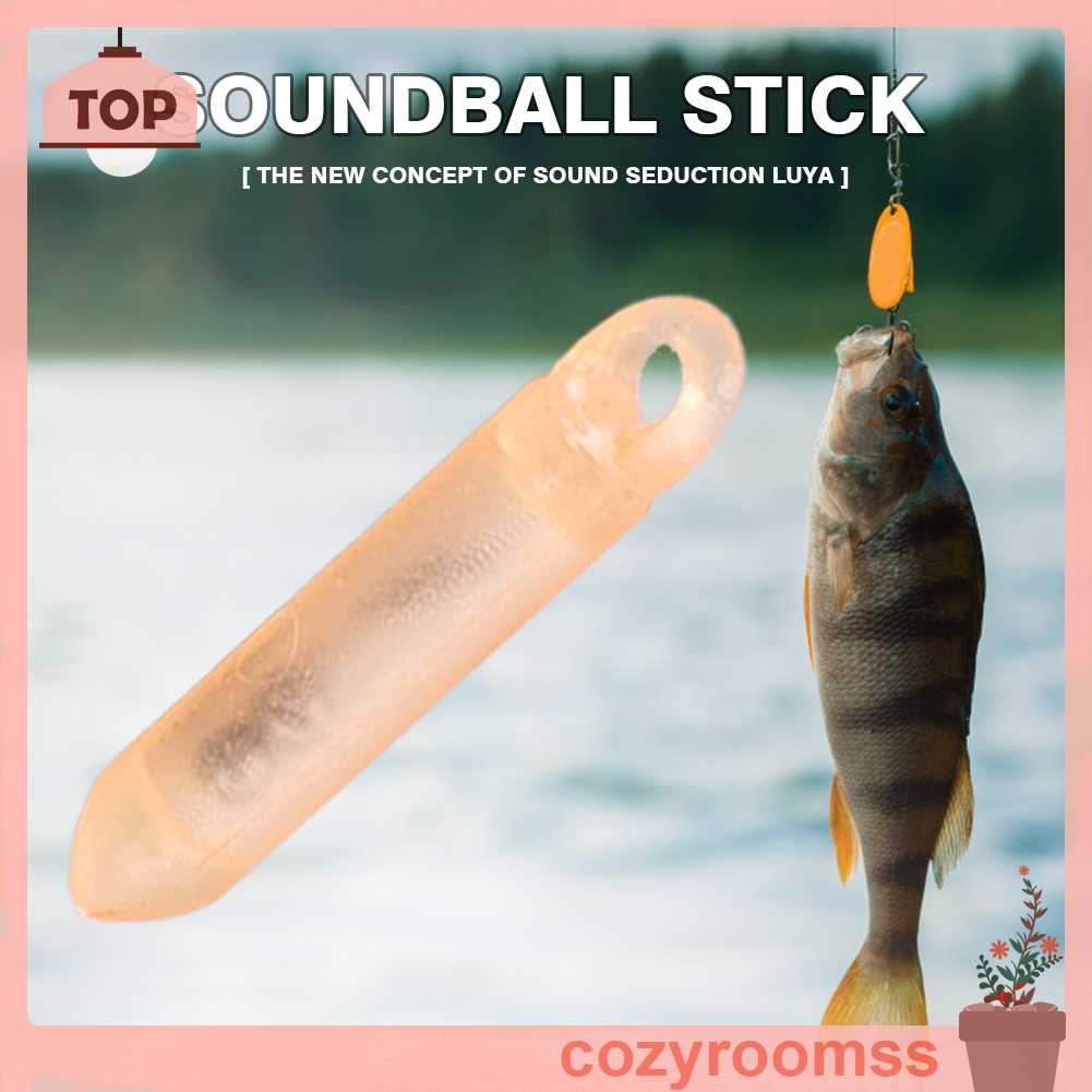 Set 10 Mồi Câu Cá Giả Bằng Thép Khối Lượng Nhẹ