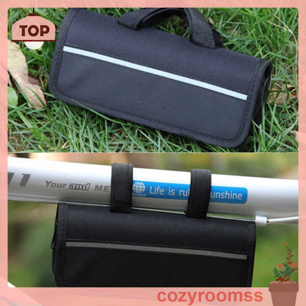 Bộ Dụng Cụ Sửa Chữa Xe Đạp Tiện Lợi