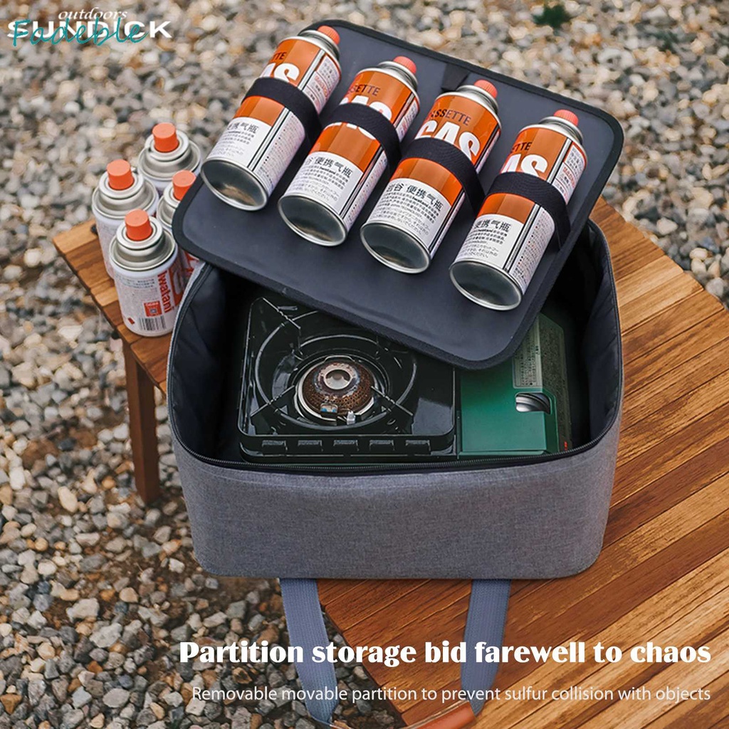 Túi Đựng Bảo Vệ Băng Cát Sét / Đồ Dùng Chống Thấm Nước Tiện Dụng