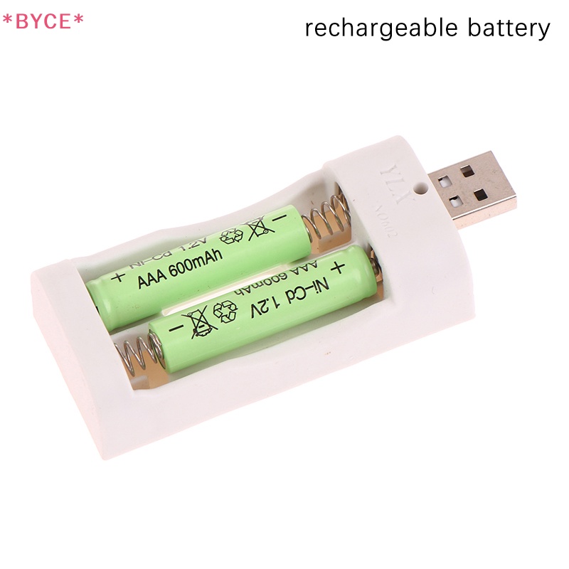 Bộ Dụng Cụ Dũa Móng Tay Bằng Điện Cho Bé Mới