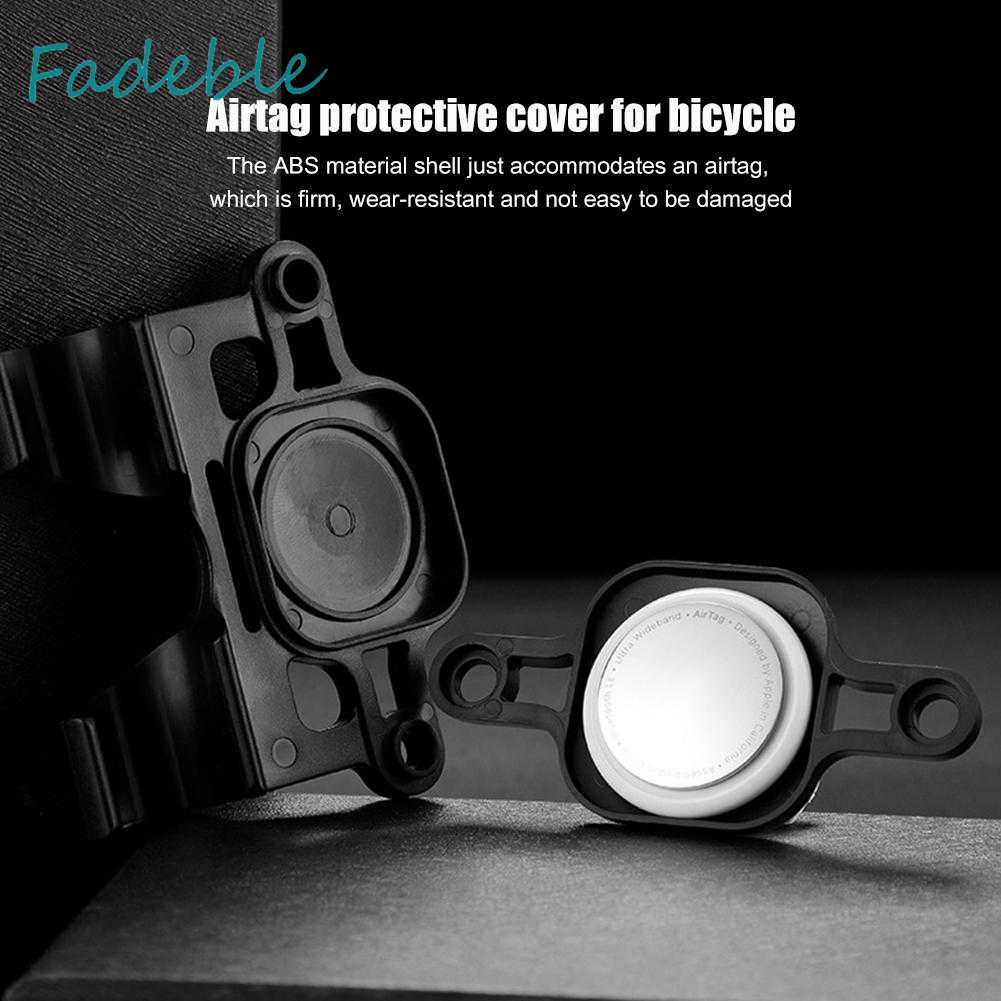 Vỏ Bọc Bảo Vệ Xe Đạp Địa Hình Chuyên Dụng Chất Lượng Cao