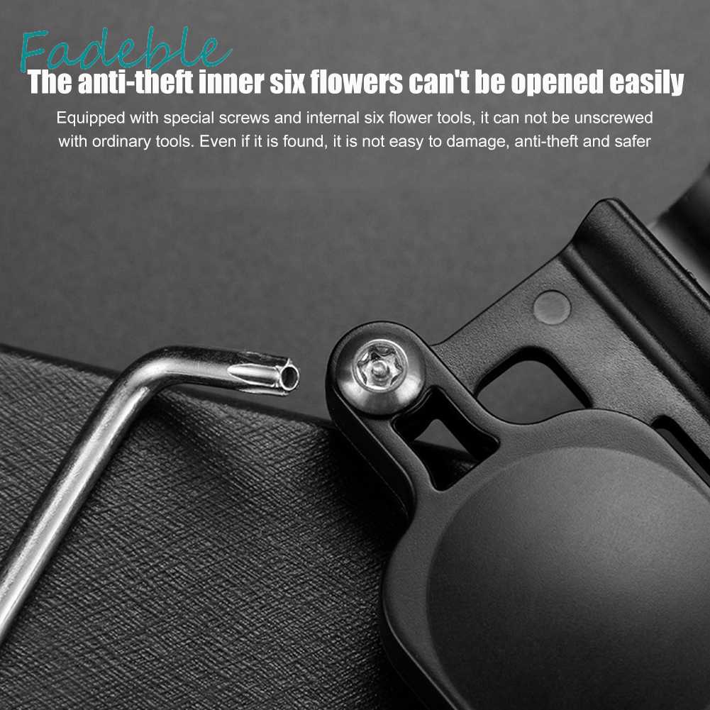 Vỏ Bọc Bảo Vệ Xe Đạp Địa Hình Chuyên Dụng Chất Lượng Cao