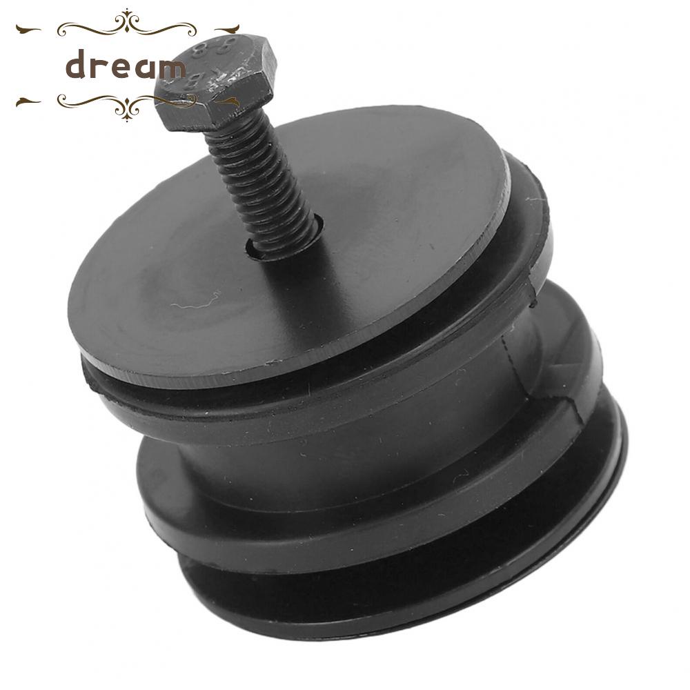 【DREAMLIFE】Easy Installation of Electronic Fan Fixing Bracket for Tesla Model 3/Y 2017 2023