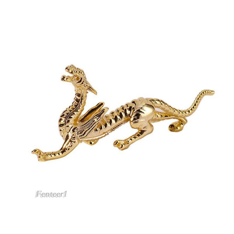 [Fenteer1] Giá Đỡ Sách Bằng Kim Loại Cổ Điển Cho Yoga Trong Nhà