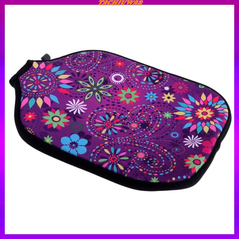 Vỏ Bọc Bảo Vệ Mái Chèo Tachiuwa2 Bằng Cao Su Tổng Hợp