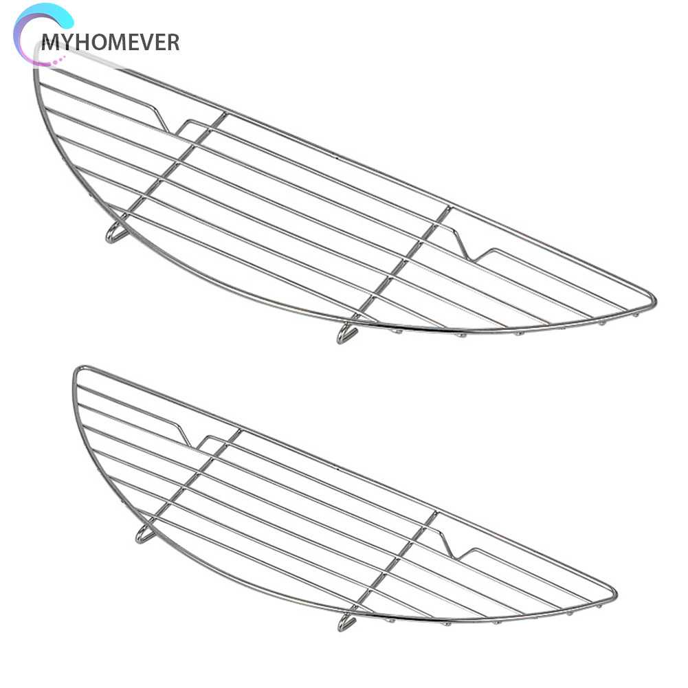 Vỉ Nướng Chống Chói Tiện Dụng Cho Hoạt Động Ngoài Trời