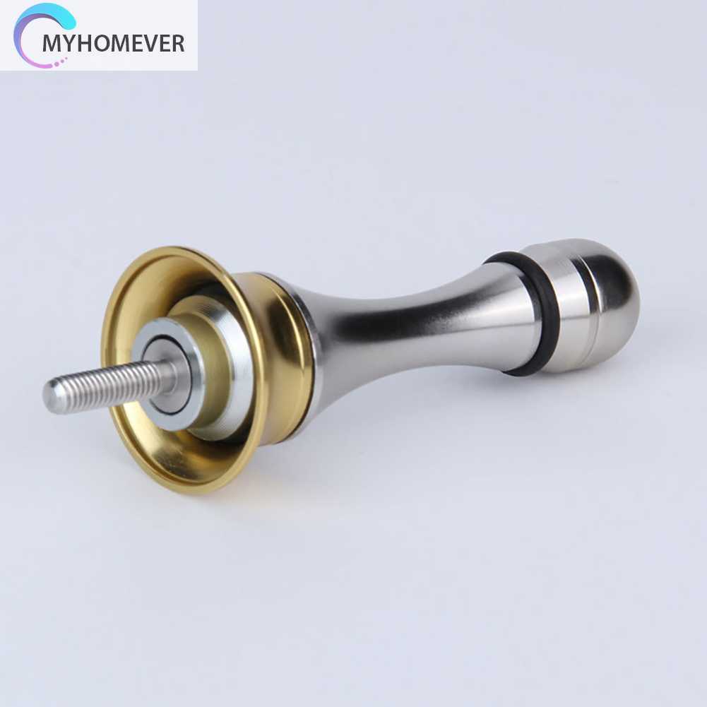 Giá Đỡ Cân Bằng Guồng Quay Cần Câu Cá Bằng Hợp Kim Nhôm