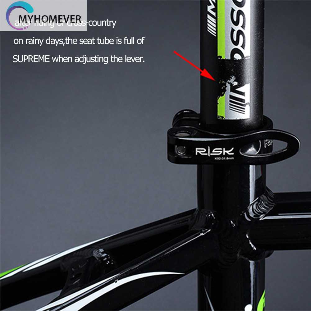 Vỏ Bọc Yên Xe Đạp Bằng Silicon Chống Thấm Nước Tiện Dụng