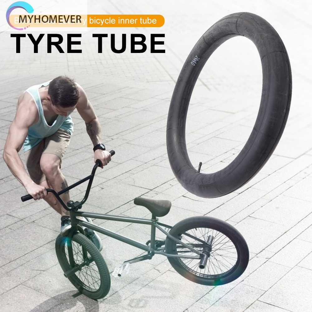 Lốp Xe Đạp 20 24 26 inch Bằng Cao Su Chuyên Dụng Chất Lượng Cao