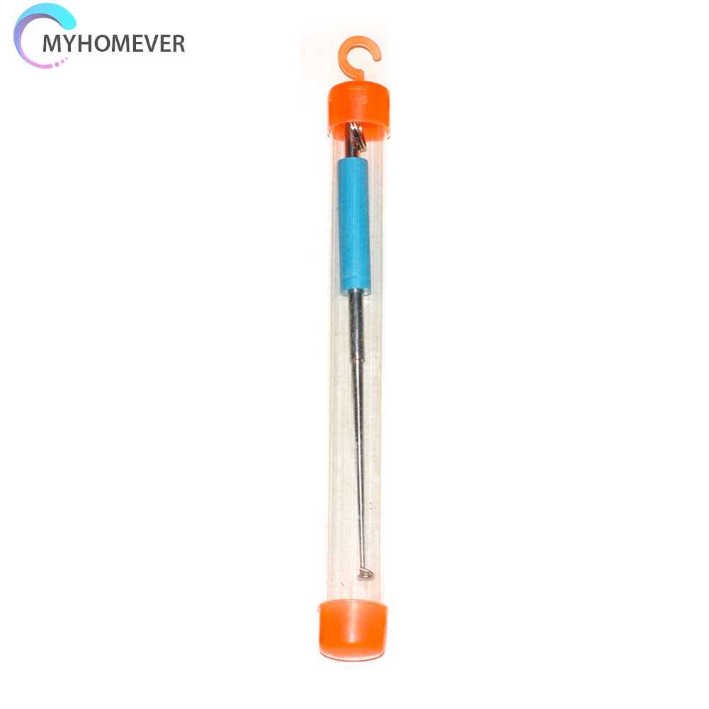 Dụng Cụ Gỡ Lưỡi Câu Cá Bằng Thép Không Gỉ An Toàn