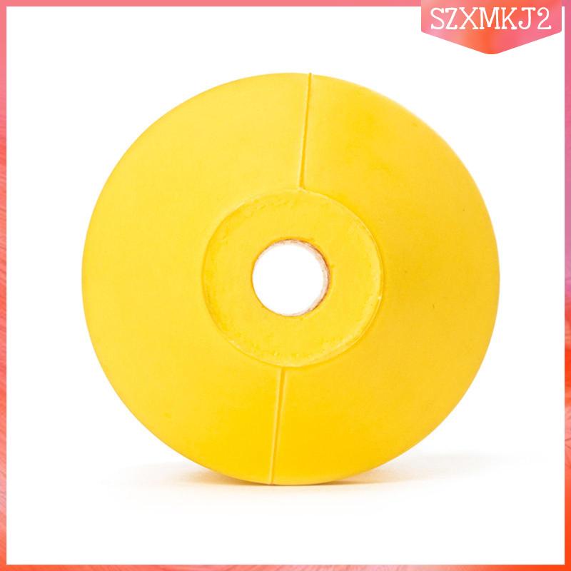 Set 2 Phụ Tùng Giảm Xóc Chuyên Dụng Cho Xe Hơi Hummer 2009-2010 szxmkj2