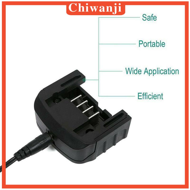 Bộ Sạc LCS1620 Phích Cắm US Cho LBXR20-OPE LBX20 LBXR20BT