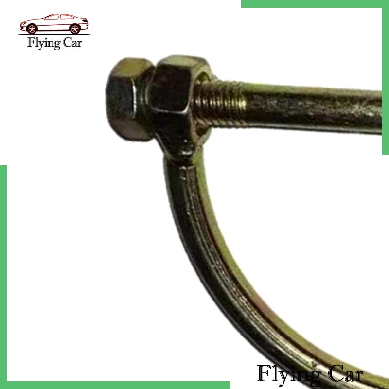 Phụ Kiện Tiêu Chuẩn Hình Động Vật Nông Trại Lzdjfmy2