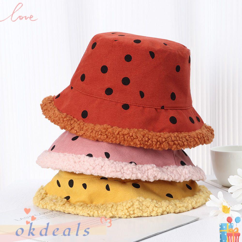 Mũ Bucket Panama Hai Mặt Mềm Mại Chống Nắng Thời Trang Ngoài Trời