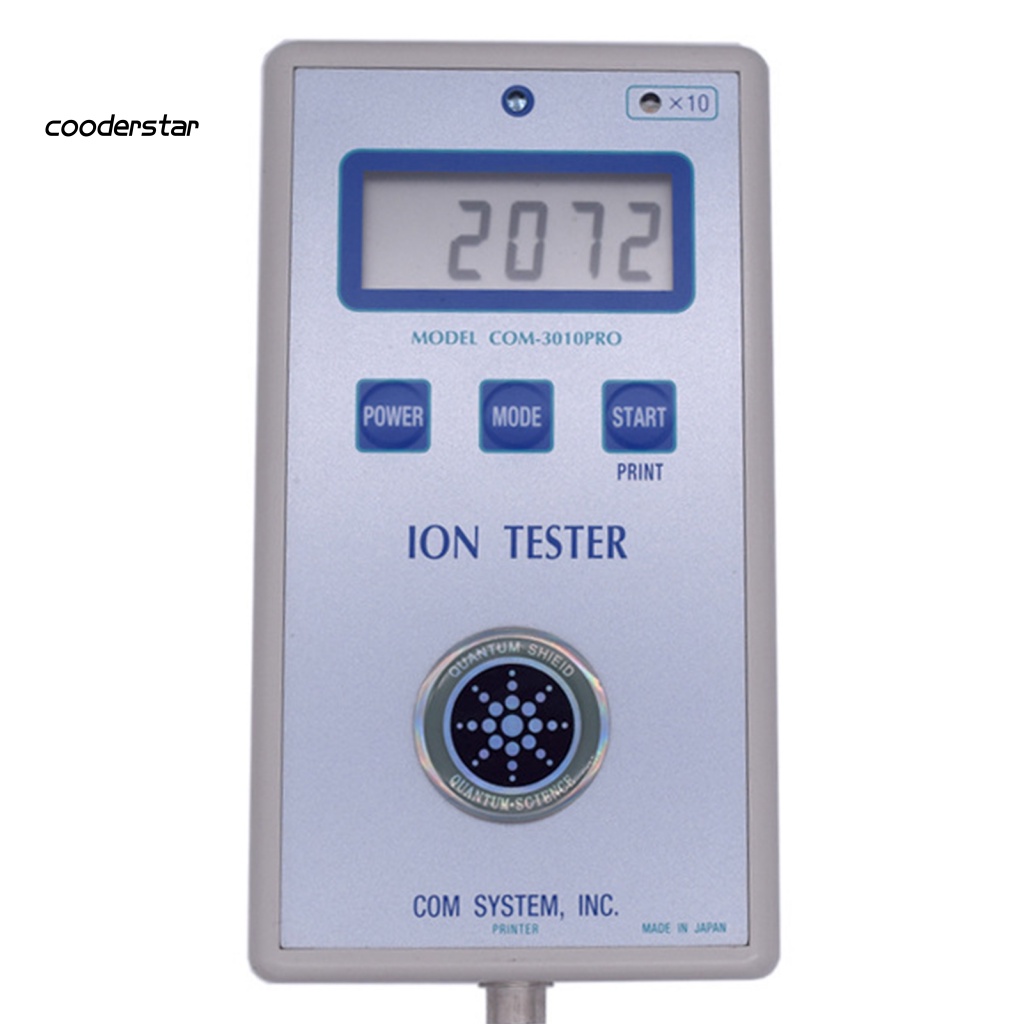 Miếng Dán Bảo Vệ EMF Chống Bức Xạ / Mòn Có Thể Tháo Rời Cho Máy Tính Bảng