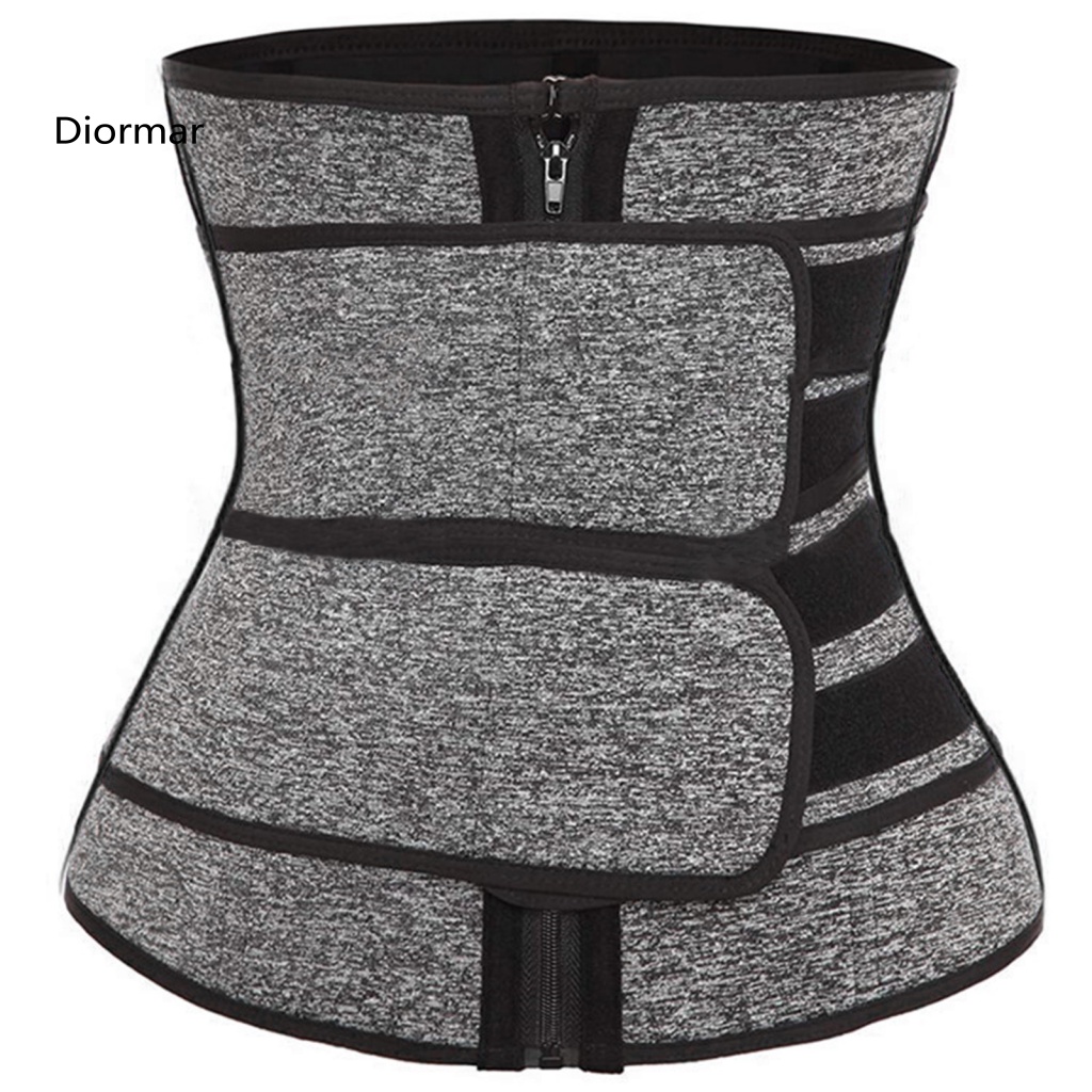 Đai Đeo Hông Co Giãn Tập Luyện Thể Thao Dễ Sử Dụng Có Thể Điều Chỉnh