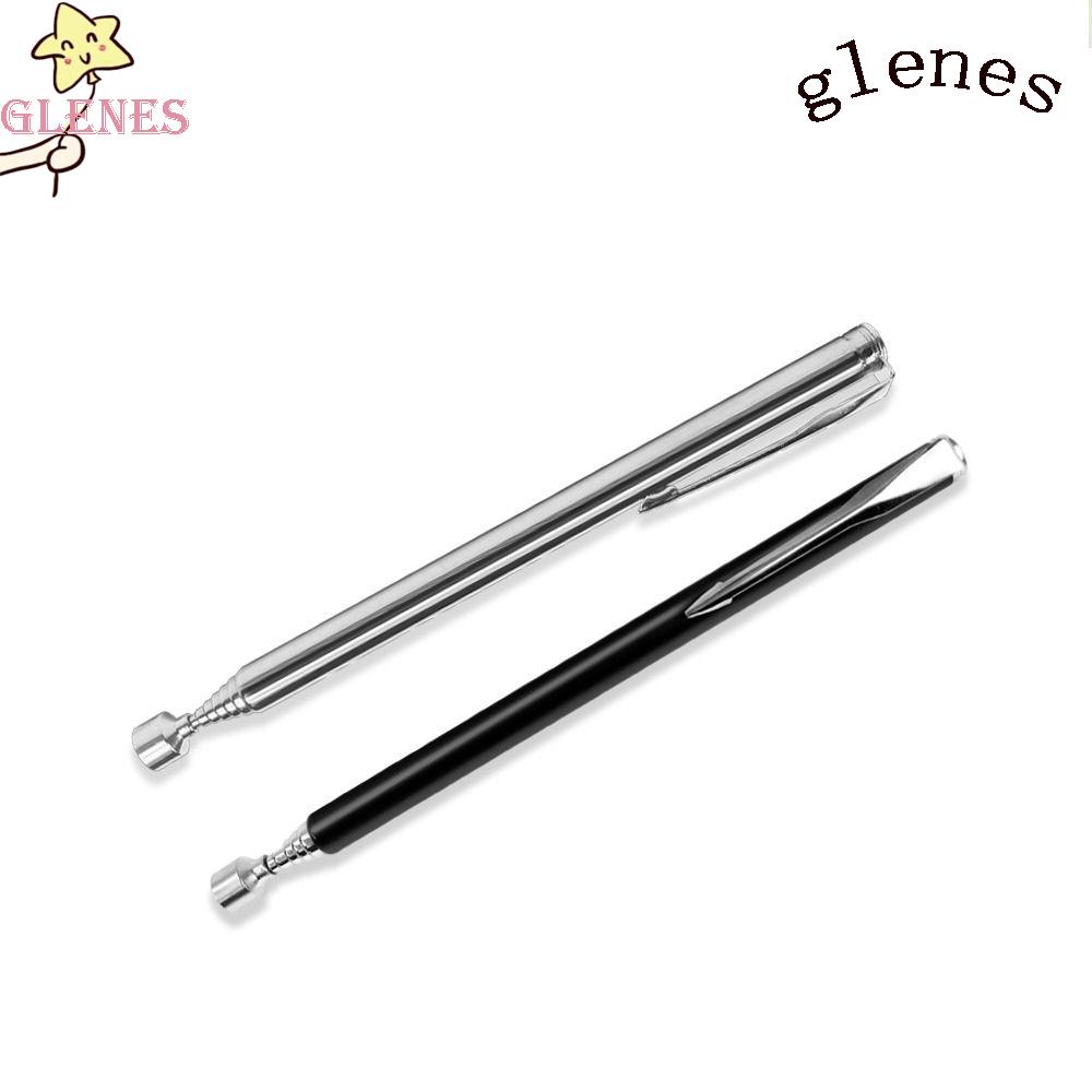 Gậy Pickup Có Thể Điều Chỉnh Cầm Tay Dùng Sửa Chữa Xe Hơi