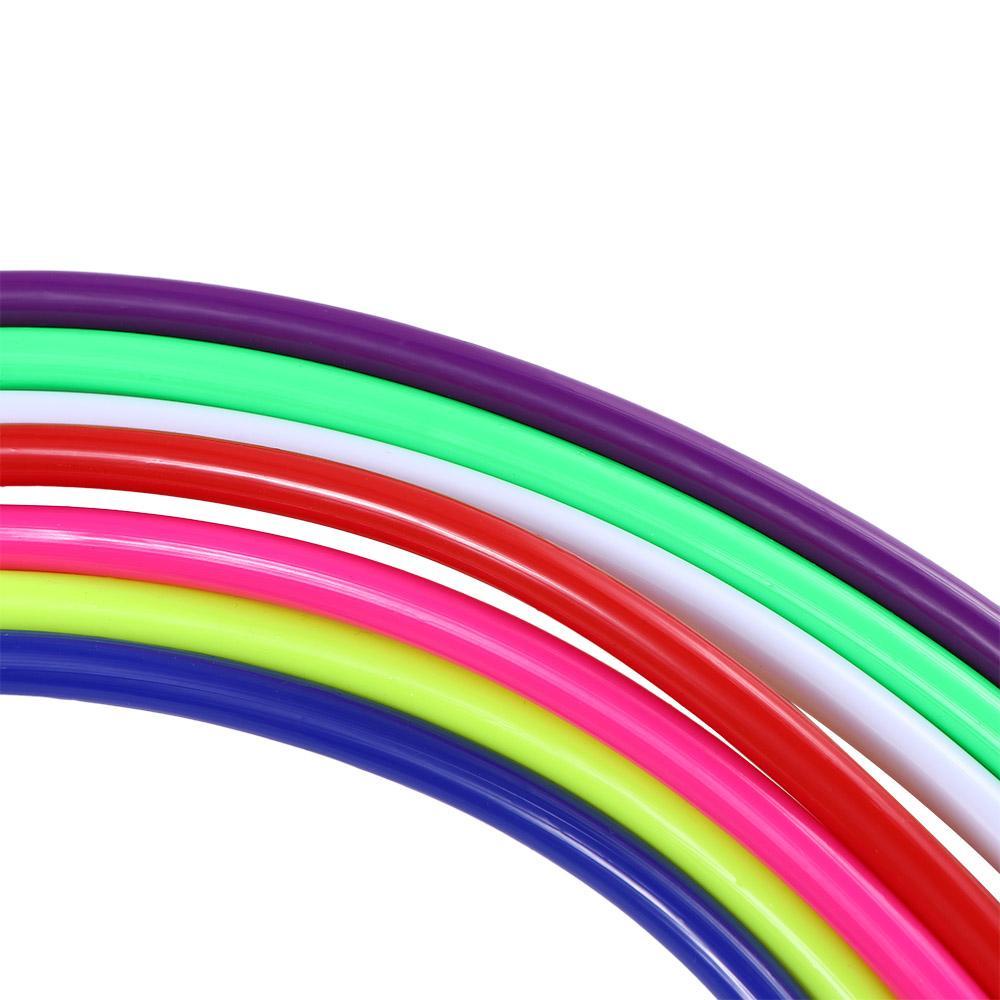 Ống Lọc Nhiên Liệu Xe Máy 1M VANES1 Chịu Nhiệt Độ Cao