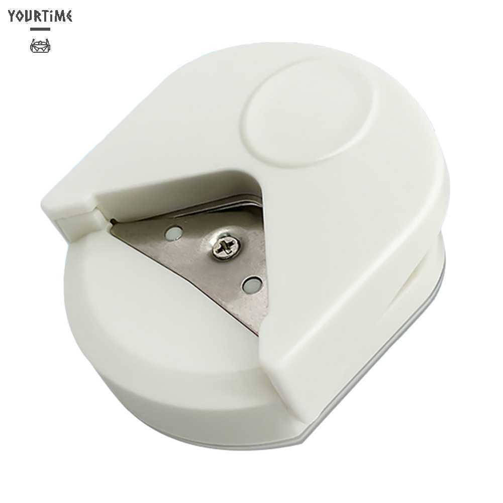 Thẻ Khuôn Cắt Giấy Kim Loại R4 Hình Tròn