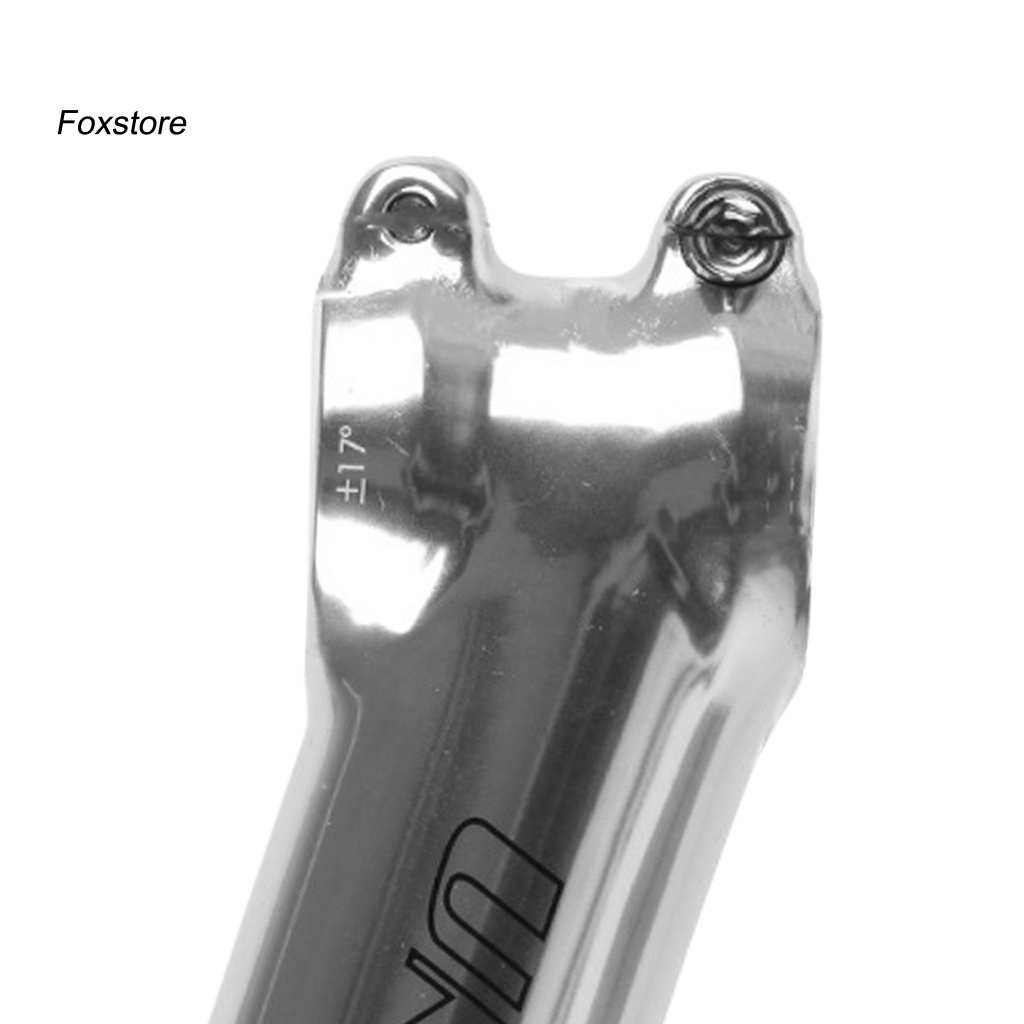 Trục Nối Tay Lái Xe Đạp Dễ Lắp Đặt Độ Bền Cao