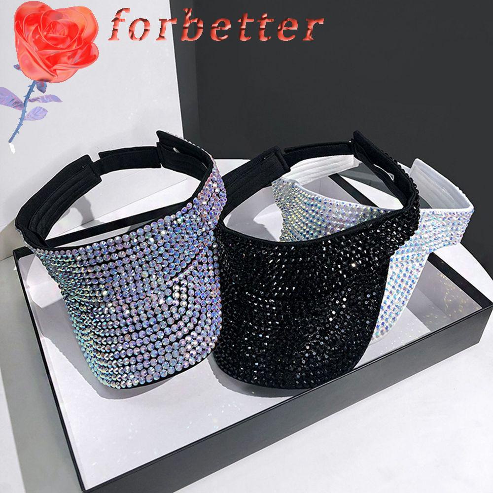 Mũ Lưỡi Trai Hở Chóp Phong Cách Thể Thao Thời Trang Đi Biển Cho Nữ