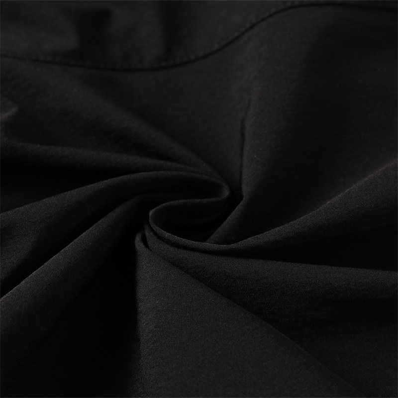 Quần Thể Thao Adidas Chính Hãng 100% Nhanh Khô Co Giãn Thêu Logo Dành Cho Nam Nữ