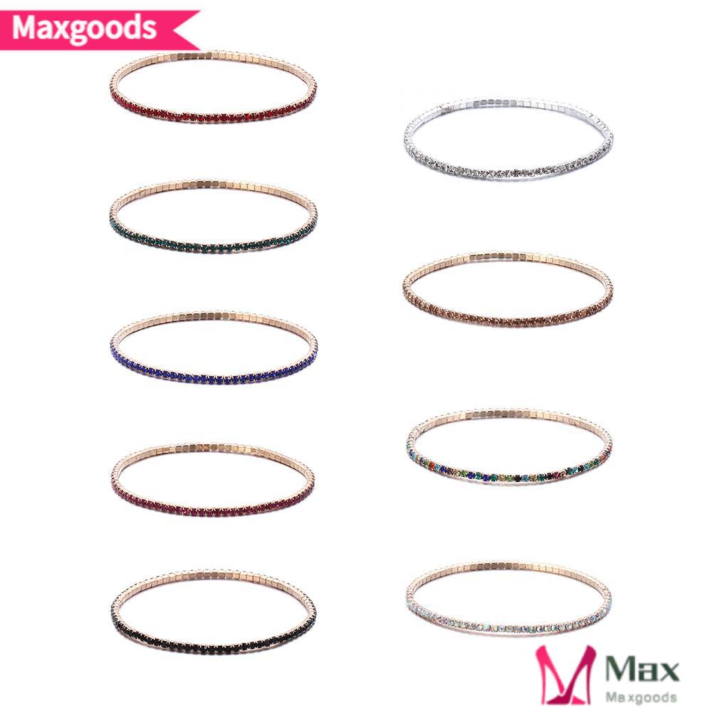 Vòng Đeo Tay Thời Trang Dành Cho Nữ