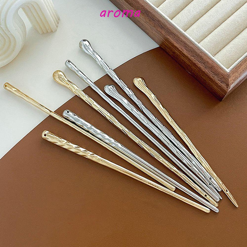 Trâm Cài Tóc Phong Cách Trung Hoa Cổ Điển Cho Cô Dâu