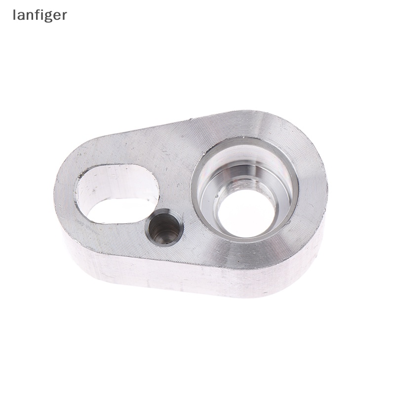 Lanf Nút Bịt Chặn Ống Dẫn Máy Điều Hòa Không Khí Chống Rò Rỉ Sáng Tạo Và Thiết Thực Cho Xe Hơi EN