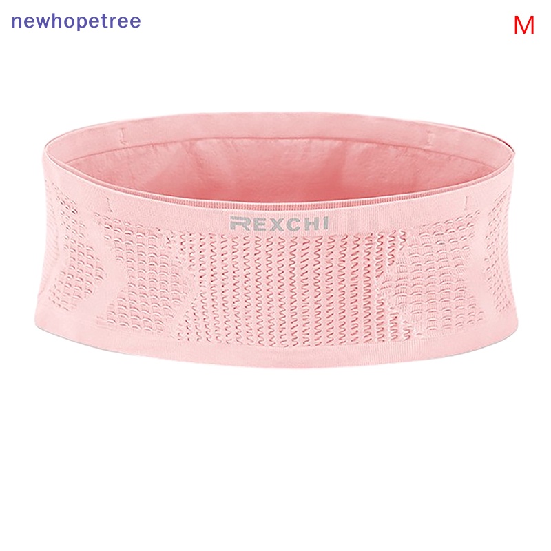 Túi Đeo Hông Thể Thao Tiện Lợi Cho Nam Nữ