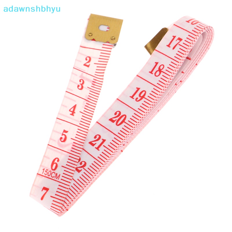 Dụng Cụ Thước Hút Sữa Mẹ Bằng Silicon Đường Kính Tiện Dụng