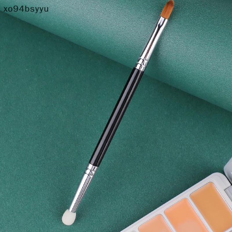 1 Cọ Trang Điểm Hai Đầu Xo94Bsyu