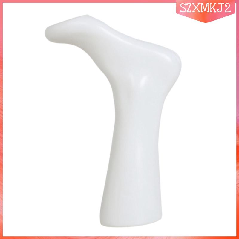 Mô Hình Ma Nơ Canh Dùng Trưng Bày Vớ Chuyên Dụng szxmkj2