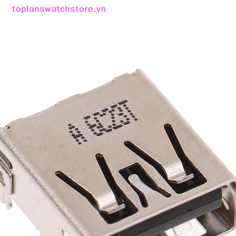 Ổ Cắm USB 3.0 Chuyên Dụng Cho Lenovo T440 T450S