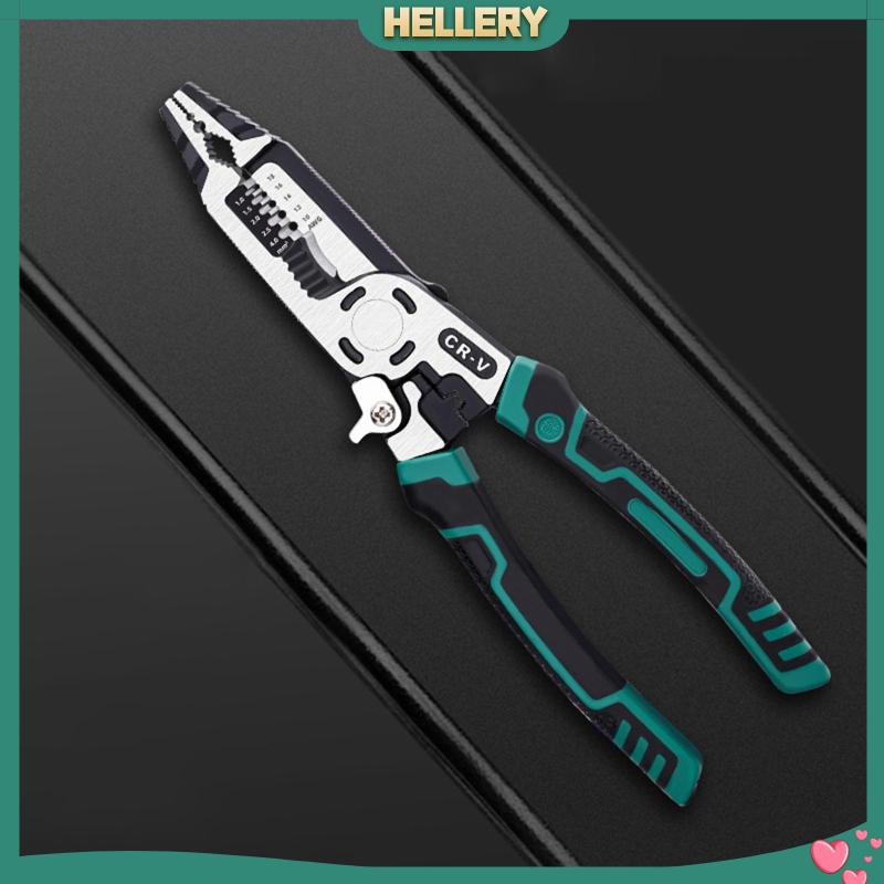 Dụng Cụ Cắt Dây Mạng Làm Trang Sức Thủ Công