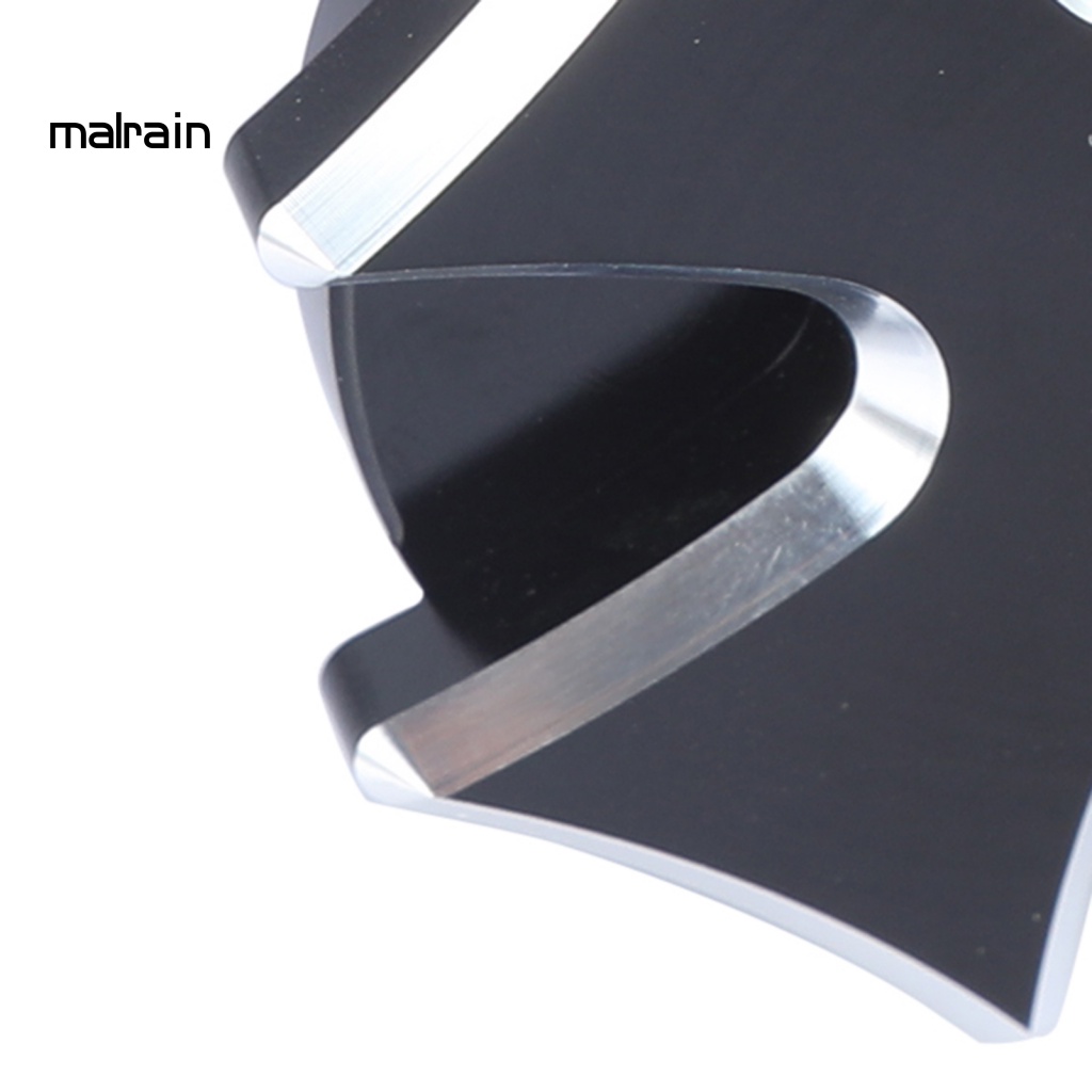 Nắp Bình Xăng Chống Va Chạm Màu Trắng Đen Cho Xe Mô Tô MP12-001 - 0162 XL1200 XL883 X48 V72