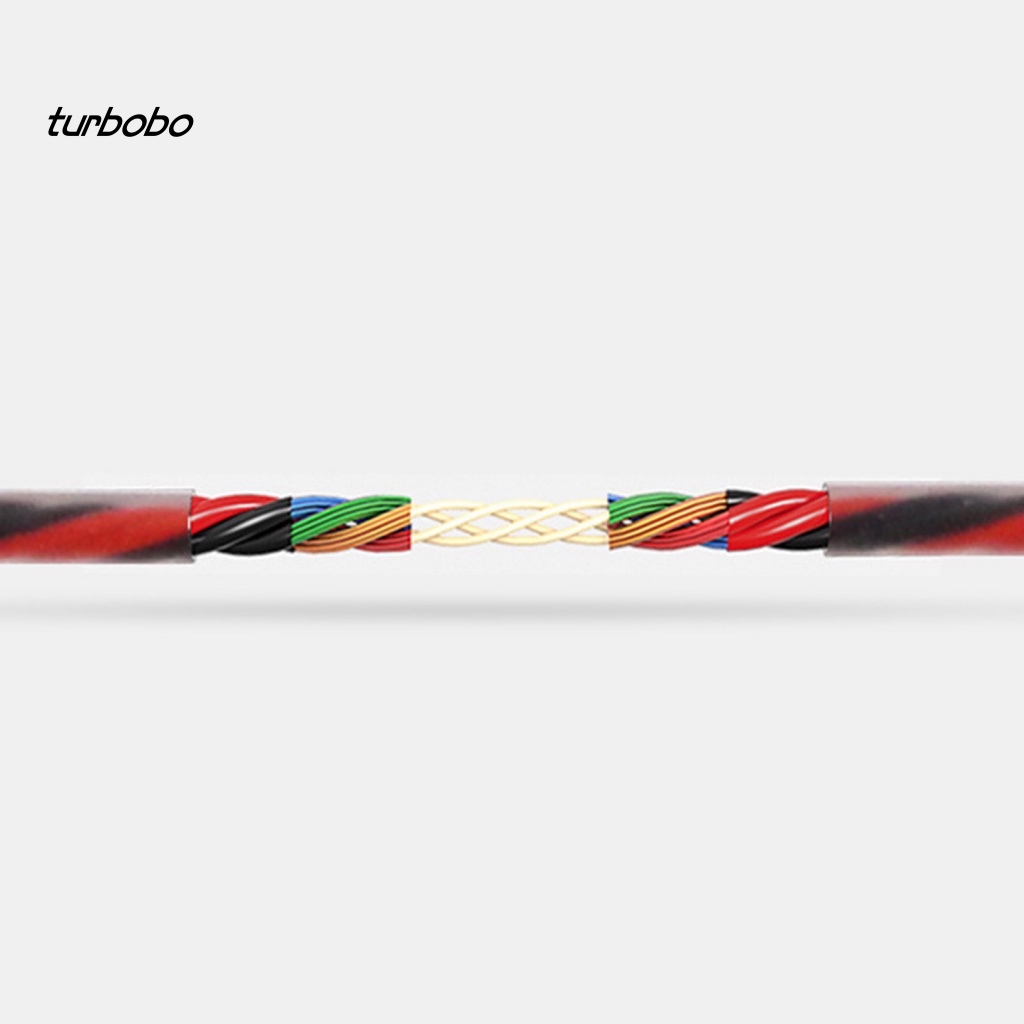 Tai Nghe Có Dây In-Ear Bobo Đầu Cắm 3.5mm Âm Thanh Nổi Giảm Cân