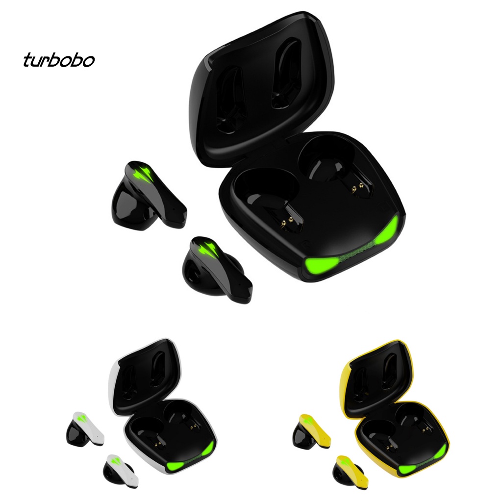 Tai Nghe Chụp Tai Không Dây X16 Kết Nối Bluetooth 5.1 Âm Thanh Nổi Thấp Có Đèn LED Và Phụ Kiện