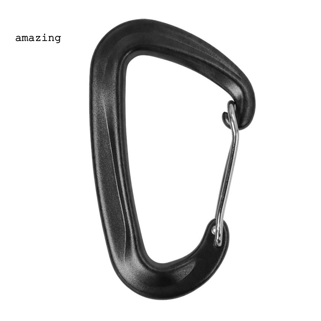 1 Bộ Dây Thừng Kéo Xe Đạp Bằng Nylon Co Giãn Giảm Xóc