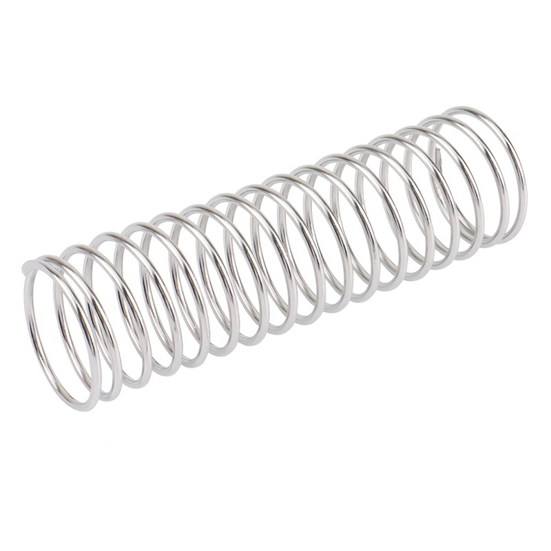 Máy Lọc Ion Âm Hồ Bơi Thay Thế Bằng Đồng Và Màn Hình Hiển Thị Cho Máy Lọc Ion Âm Hồ Bơi